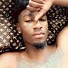 jroyalwave
